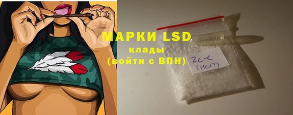 PSILOCYBIN Белоозёрский